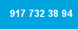 917 732 38 94